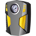 MICO Analogue Tire Inflator 12V Portable Air Compressor Pump – 150 PSI (Copy)