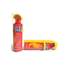 500ml Fire Extinguisher Spray – Portable Aerosol Fire Stop for Car & Home