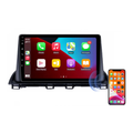🚗 Mazda 3 Axela 9" Android 13 Car Stereo | 2014–2017 | Wireless CarPlay & Android Auto