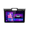 🚗 Toyota Corolla Axio/Fielder 2012–2021 Android Car Stereo | Touchscreen Multimedia System