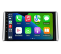 Toyota RAV4 Android Car Stereo 10″ | 2019–2021 | Touchscreen GPS, Bluetooth, CarPlay & Android Auto
