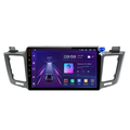 🚗 Toyota RAV4 9" Android Car Stereo | 2012–2018 | Wireless CarPlay & Android Auto