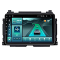 🚘 Honda HR-V 2013–2018 Android Car Stereo | 5G WiFi 6 Multimedia System.