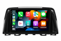 🚗 Mazda 6 Atenza 9" Android 12 Car Stereo | 2012–2016 | Wireless CarPlay & Android Auto